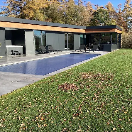 Villa Le Bel R